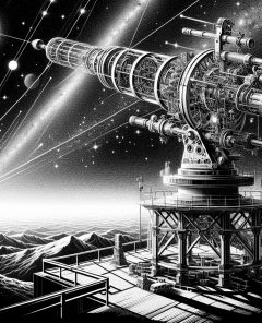 ai-space_exploration
