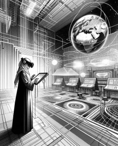 ai-space_exploration_vr
