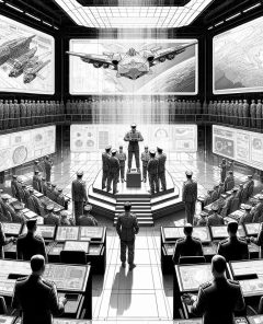 ai-space_force_award