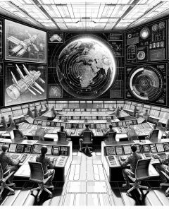 ai-space_force_battle_management