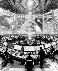 ai-space_force_kill_chains