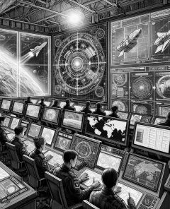 ai-space_force_operations