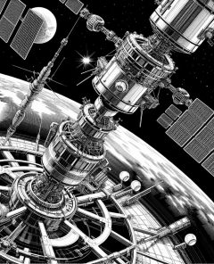 ai-space_force_satellite_refueling