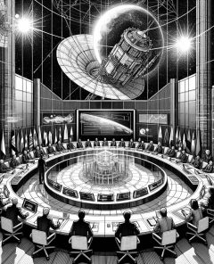 ai-space_governance