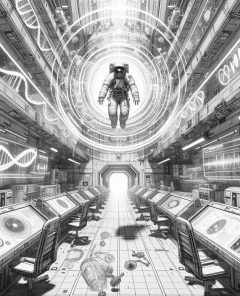 ai-space_health_research