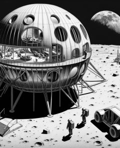 ai-space_hotel_moon
