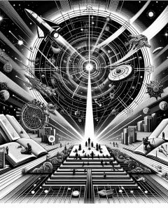 ai-space_humanities