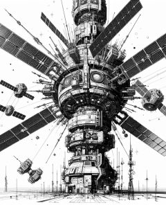 ai-space_innovation