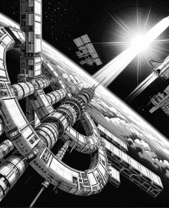 ai-space_innovation_investment