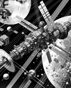 ai-space_investment