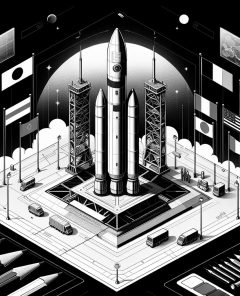 ai-space_investment