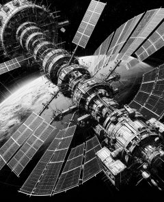 ai-space_investment