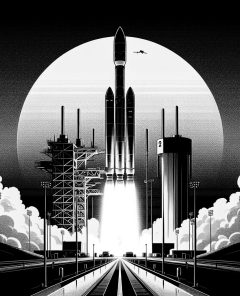 ai-space_launch_vulcan_centaur