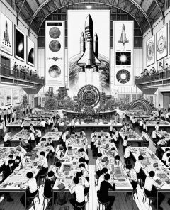 ai-space_networking_event