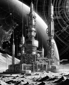 ai-space_nuclear_energy
