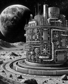 ai-space_nuclear_reactor