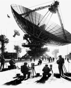 ai-space_operations_cobra_gold