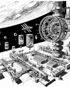 ai-space_research