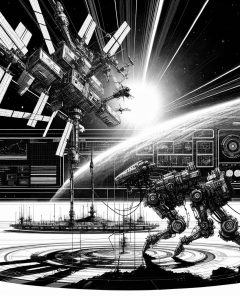 ai-space_robotics