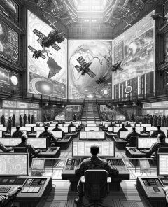 ai-space_security