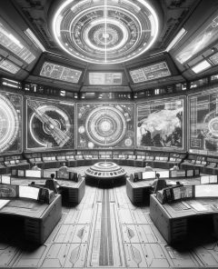 ai-space_security_ut_austin