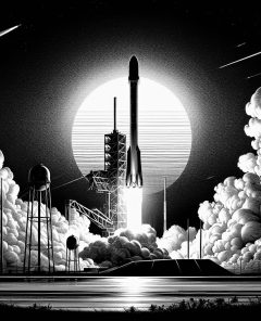 ai-space_station_launch