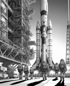 ai-space_station_launch