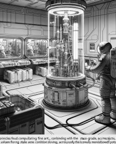 ai-space_station_medical