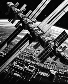 ai-space_station_replacement
