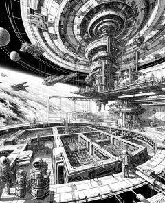 ai-space_station_research_artemis
