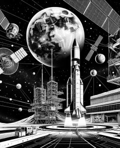 ai-space_stocks