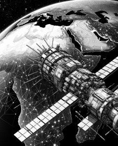 ai-space_strategy_africa