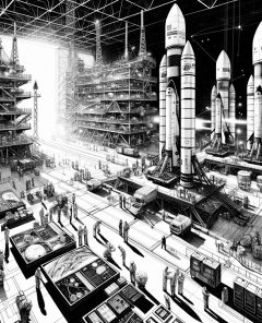 ai-space_supply_chain