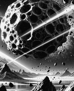 ai-space_threats