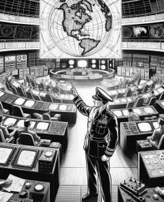 ai-space_warfare_pioneer