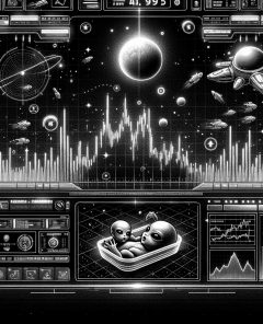 ai-space_warlord_baby_trading_simulator