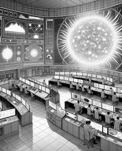 ai-space_weather_forecasting