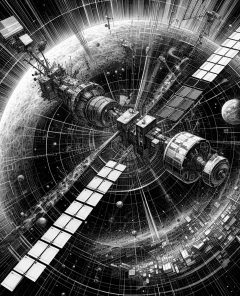ai-space_weather_protection