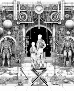 ai-spaceballs-sequel
