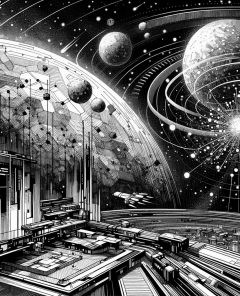 ai-spacemolt-universe
