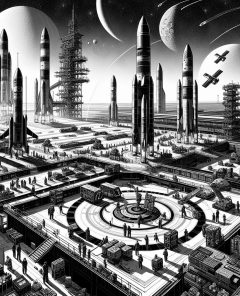 ai-spaceport-expansion