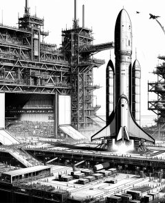 ai-spacex-boersengang