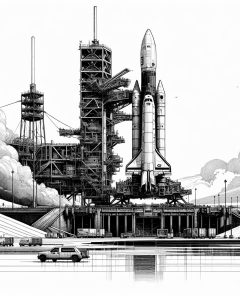ai-spacex-crew-12-launch