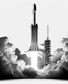 ai-spacex-crew-dragon-launch