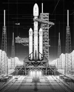 ai-spacex-crew12-launch