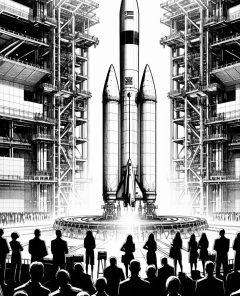 ai-spacex-deal