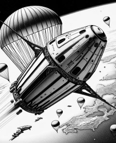 ai-spacex-dragon-iss