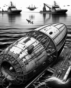ai-spacex-dragon-splashdown