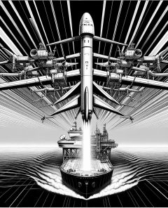 ai-spacex-falcon9-bahamas