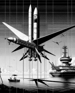 ai-spacex-falcon9-landing